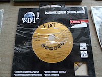 Overig - afbeelding 6 van  6