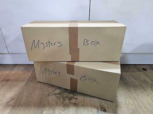 Overig - afbeelding 1 van  2