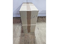 Overig - afbeelding 2 van  2