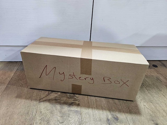 Overig - afbeelding 1 van  2