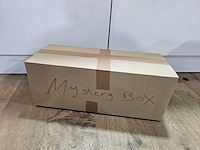 Overig - afbeelding 1 van  2