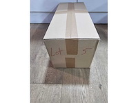 Overig - afbeelding 2 van  2