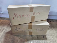 Overig - afbeelding 1 van  1