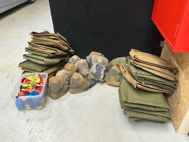 Overig - afbeelding 1 van  4