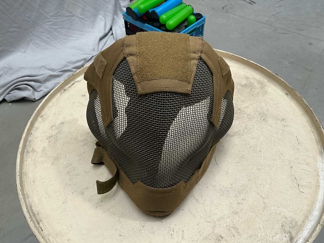 Overig - afbeelding 3 van  4