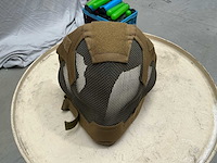 Overig - afbeelding 3 van  4