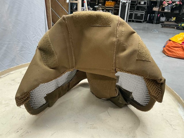 Overig - afbeelding 4 van  4