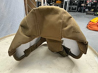 Overig - afbeelding 4 van  4