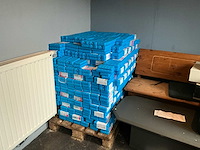 Overig - afbeelding 1 van  6