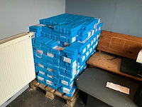 Overig - afbeelding 2 van  6