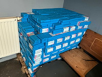 Overig - afbeelding 3 van  6