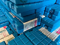 Overig - afbeelding 4 van  6