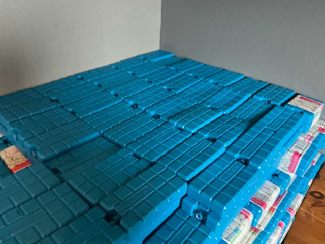 Overig - afbeelding 5 van  6