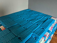 Overig - afbeelding 5 van  6