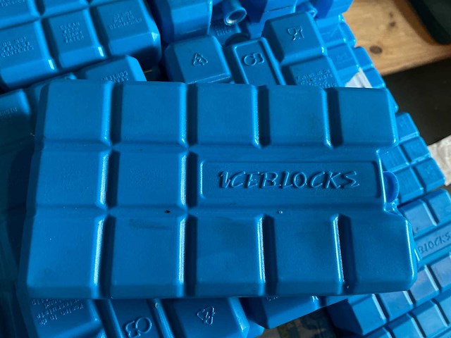 Overig - afbeelding 6 van  6