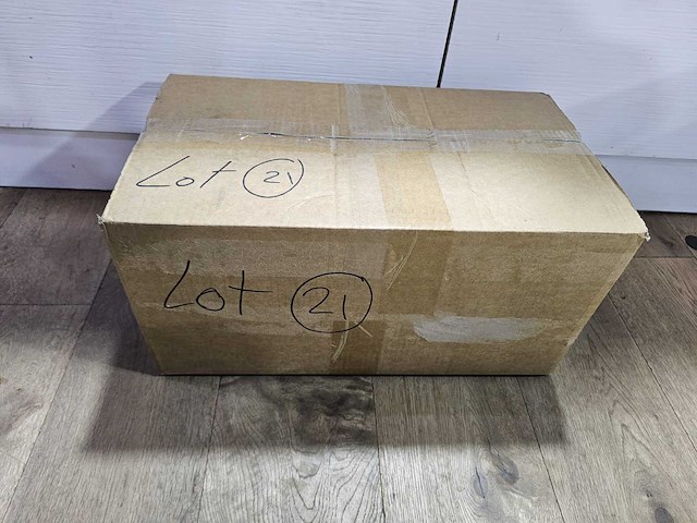 Overig - afbeelding 1 van  1