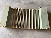 Overige aannemersmateriaal (11x) - afbeelding 2 van  5