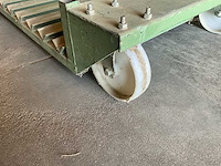 Overige aannemersmateriaal (11x) - afbeelding 3 van  5