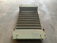 Overige aannemersmateriaal (11x) - afbeelding 4 van  4