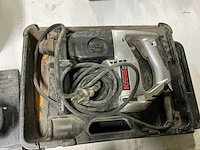 Overige aannemersmateriaal (3x) - afbeelding 3 van  3