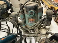 Overige aannemersmateriaal (4x) - afbeelding 3 van  5