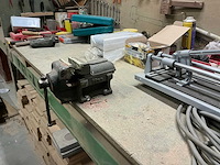 Overige aannemersmateriaal - afbeelding 6 van  27