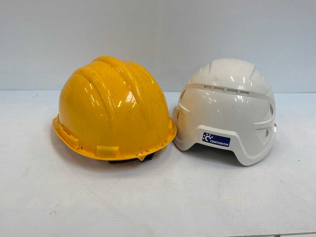 Overige aannemersmateriaal - afbeelding 1 van  5