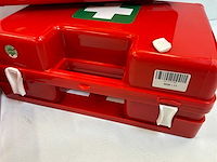 Overige aannemersmateriaal - afbeelding 2 van  5