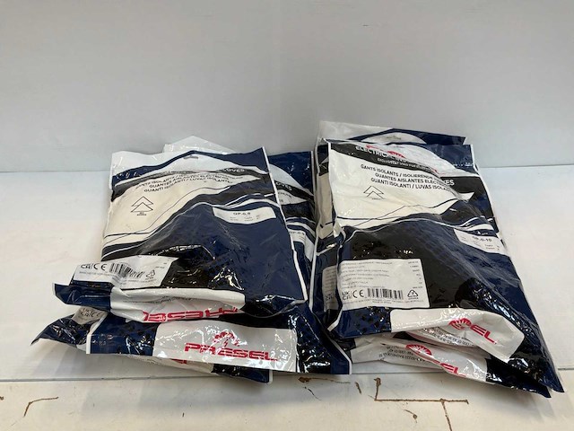 Overige aannemersmateriaal - afbeelding 3 van  5