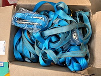 Overige aannemersmateriaal - afbeelding 4 van  5