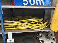 Overige aannemersmateriaal - afbeelding 5 van  7