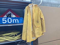 Overige aannemersmateriaal - afbeelding 7 van  7