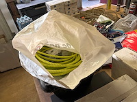 Overige aannemersmateriaal - afbeelding 15 van  36