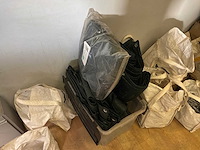 Overige aannemersmateriaal - afbeelding 19 van  36