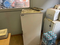 Overige aannemersmateriaal - afbeelding 29 van  36