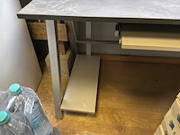 Overige aannemersmateriaal - afbeelding 34 van  36