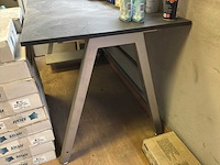 Overige aannemersmateriaal - afbeelding 36 van  36
