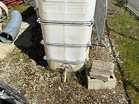 Overige aannemersmateriaal - afbeelding 3 van  8