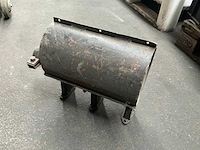 Overige aannemersmateriaal - afbeelding 3 van  3