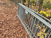 Overige aannemersmateriaal - afbeelding 2 van  7