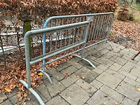 Overige aannemersmateriaal - afbeelding 6 van  7