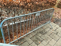 Overige aannemersmateriaal - afbeelding 7 van  7