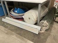 Overige aannemersmateriaal - afbeelding 2 van  5