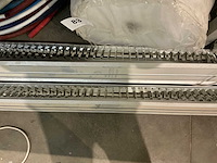 Overige aannemersmateriaal - afbeelding 4 van  5