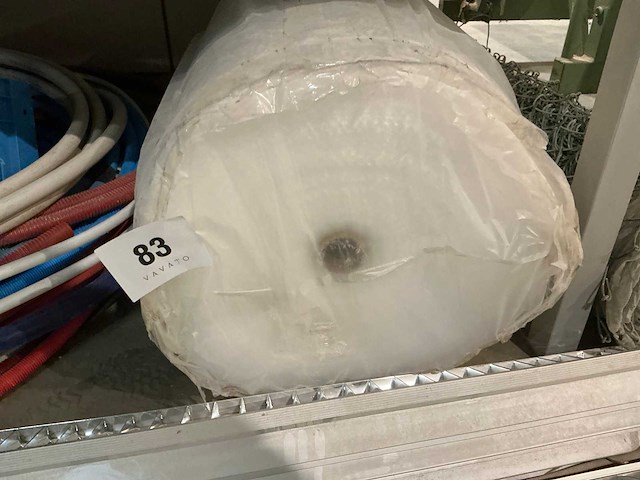 Overige aannemersmateriaal - afbeelding 5 van  5