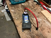 Overige aannemersmateriaal - afbeelding 11 van  18