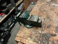 Overige aannemersmateriaal - afbeelding 13 van  18