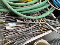 Overige aannemersmateriaal - afbeelding 1 van  3