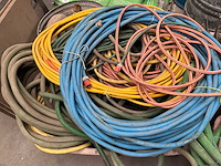 Overige aannemersmateriaal - afbeelding 3 van  3