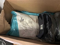 Overige aannemersmateriaal - afbeelding 13 van  28